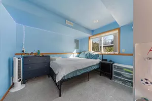 1313 Constitutional Dr, Northfield, MN 55057 - Photo 22