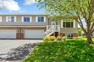 1313 Constitutional Dr, Northfield, MN 55057 - Photo 1