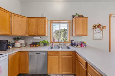 1313 Constitutional Drive, Northfield, MN 55057 - Photo 18