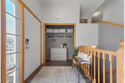 1313 Constitutional Drive, Northfield, MN 55057 - Photo 8