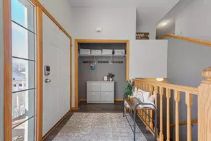 1313 Constitutional Dr, Northfield, MN 55057 - Photo 8