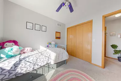 1313 Constitutional Drive, Northfield, MN 55057 - Photo 20