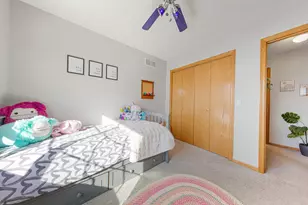 1313 Constitutional Dr, Northfield, MN 55057 - Photo 20