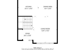 1313 Constitutional Dr, Northfield, MN 55057 - Photo 28