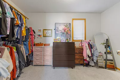 1313 Constitutional Drive, Northfield, MN 55057 - Photo 24