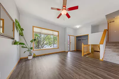 1313 Constitutional Drive, Northfield, MN 55057 - Photo 16