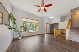 1313 Constitutional Dr, Northfield, MN 55057 - Photo 16