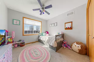 1313 Constitutional Dr, Northfield, MN 55057 - Photo 14