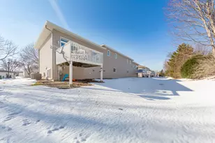 1313 Constitutional Dr, Northfield, MN 55057 - Photo 32