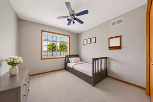 1313 Constitutional Dr, Northfield, MN 55057 - Photo 24
