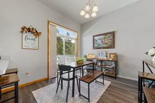 1313 Constitutional Dr, Northfield, MN 55057 - Photo 6