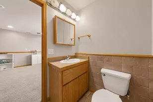 1313 Constitutional Dr, Northfield, MN 55057 - Photo 26