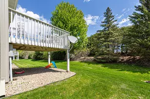 1313 Constitutional Dr, Northfield, MN 55057 - Photo 32