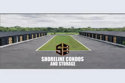 Tbd Highway 23 Frontage Rd NE #A2, Spicer, MN 56288 - Photo 2