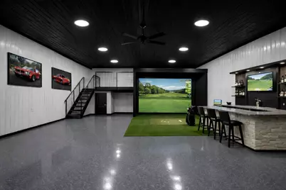 Tbd Highway 23 Frontage Rd NE #A2, Spicer, MN 56288 - Photo 6