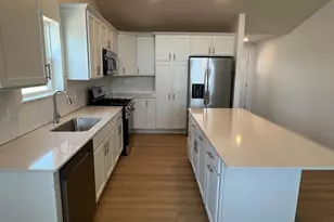 15136 Sycamore St NW, Andover, MN 55304 - Photo 2