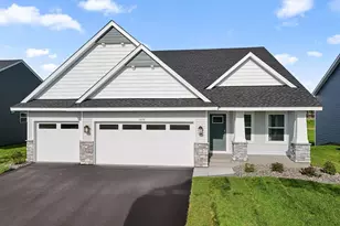 15136 Sycamore St NW, Andover, MN 55304 - Photo 1