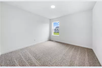 15136 Sycamore Street NW, Andover, MN 55304 - Photo 20