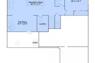 15136 Sycamore St NW, Andover, MN 55304 - Photo 24