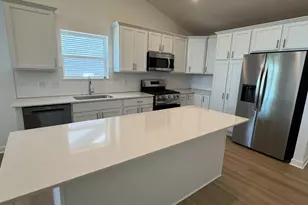 15136 Sycamore St NW, Andover, MN 55304 - Photo 4