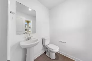 15136 Sycamore St NW, Andover, MN 55304 - Photo 22