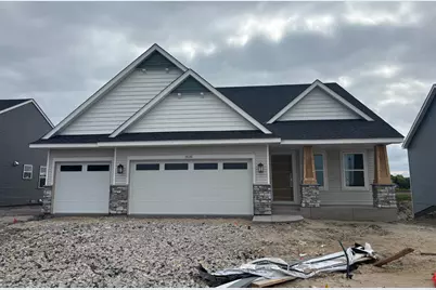 15136 Sycamore Street NW, Andover, MN 55304 - Photo 1