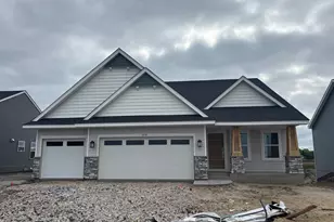 15136 Sycamore St NW, Andover, MN 55304 - Photo 1