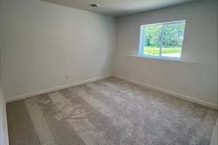 15136 Sycamore St NW, Andover, MN 55304 - Photo 14