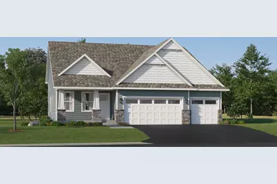15136 Sycamore Street NW, Andover, MN 55304 - Photo 2