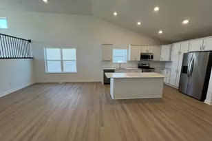 15136 Sycamore St NW, Andover, MN 55304 - Photo 6
