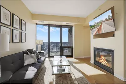 500 E Grant Street #1905, Minneapolis, MN 55404 - Photo 1