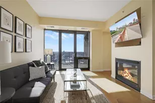 500 E Grant St, Minneapolis, MN 55404 - Photo 1