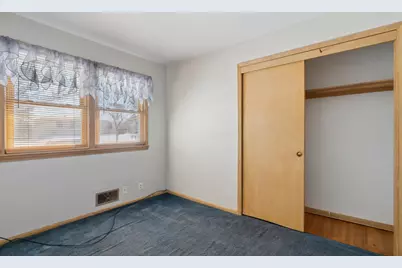 1665 Abell Street, Saint Paul, MN 55117 - Photo 24