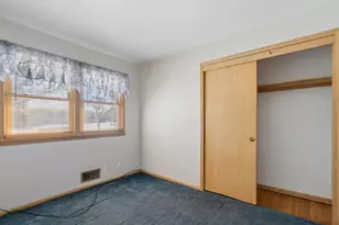 1665 Abell St, Saint Paul, MN 55117 - Photo 24