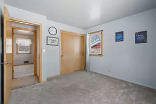 1665 Abell St, Saint Paul, MN 55117 - Photo 22