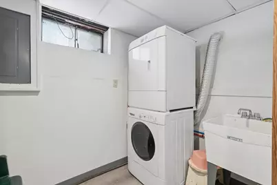 1665 Abell Street, Saint Paul, MN 55117 - Photo 30