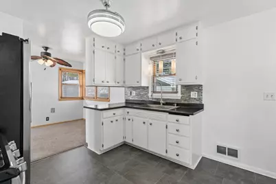 1665 Abell Street, Saint Paul, MN 55117 - Photo 14