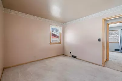 1665 Abell Street, Saint Paul, MN 55117 - Photo 20