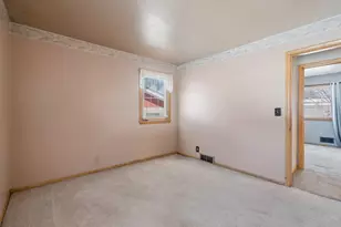 1665 Abell St, Saint Paul, MN 55117 - Photo 20