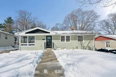 1665 Abell Street, Saint Paul, MN 55117 - Photo 2