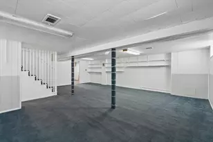 1665 Abell St, Saint Paul, MN 55117 - Photo 34