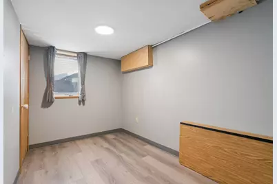 1665 Abell Street, Saint Paul, MN 55117 - Photo 28