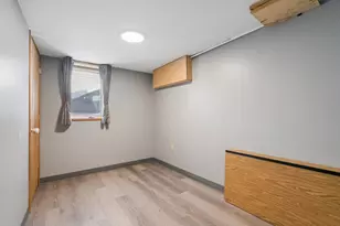 1665 Abell St, Saint Paul, MN 55117 - Photo 28