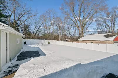 1665 Abell Street, Saint Paul, MN 55117 - Photo 36