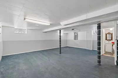 1665 Abell Street, Saint Paul, MN 55117 - Photo 32