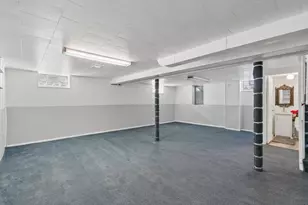 1665 Abell St, Saint Paul, MN 55117 - Photo 32