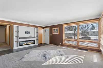 1665 Abell Street, Saint Paul, MN 55117 - Photo 6