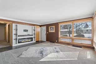 1665 Abell St, Saint Paul, MN 55117 - Photo 6