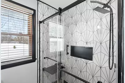 1665 Abell Street, Saint Paul, MN 55117 - Photo 26