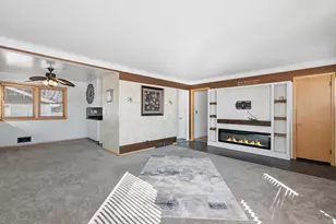 1665 Abell St, Saint Paul, MN 55117 - Photo 8